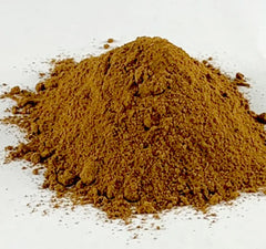 Red Ginger Spices Mekelesha (Authenic Ethiopian)