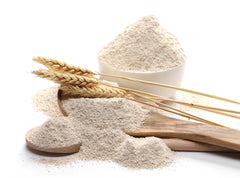 Red Ginger Spices Maskal Teff for Injera